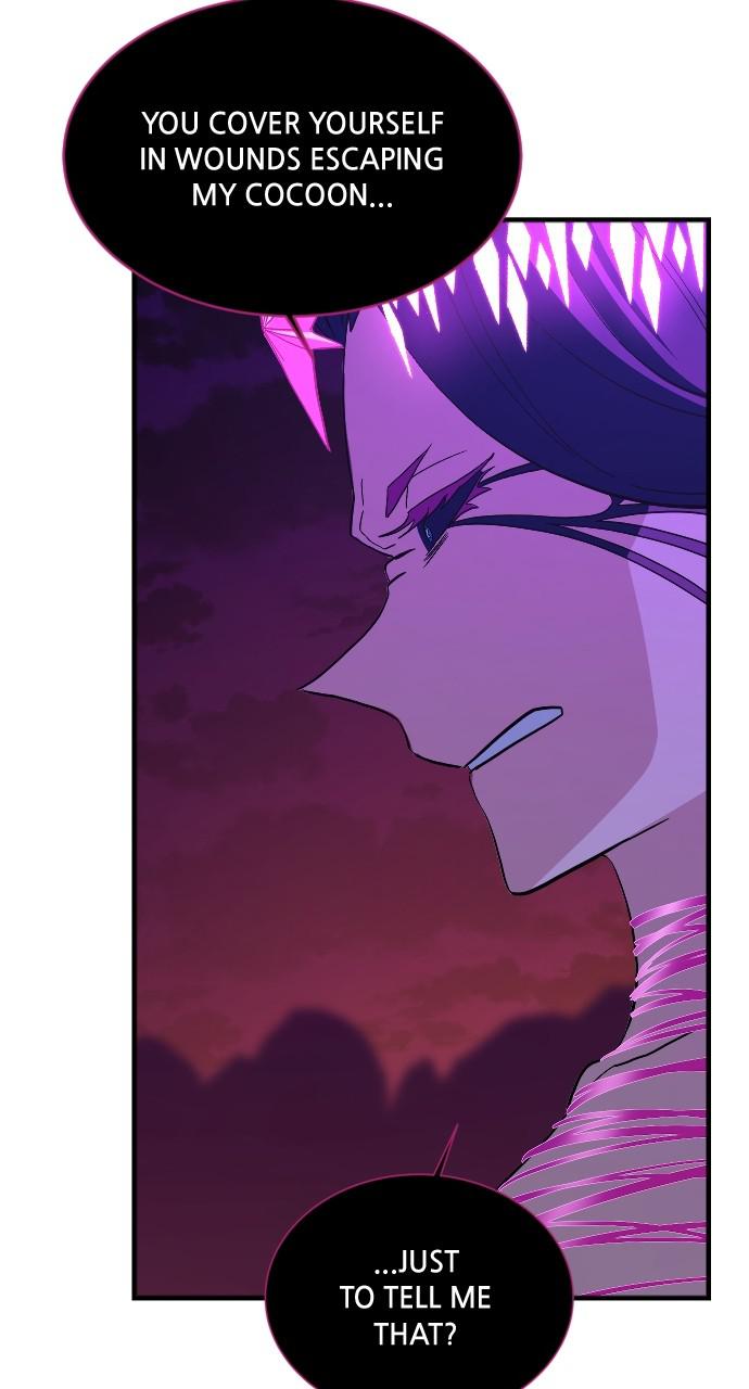 The Last Golden Child Chap 82 - Next Chap 83
