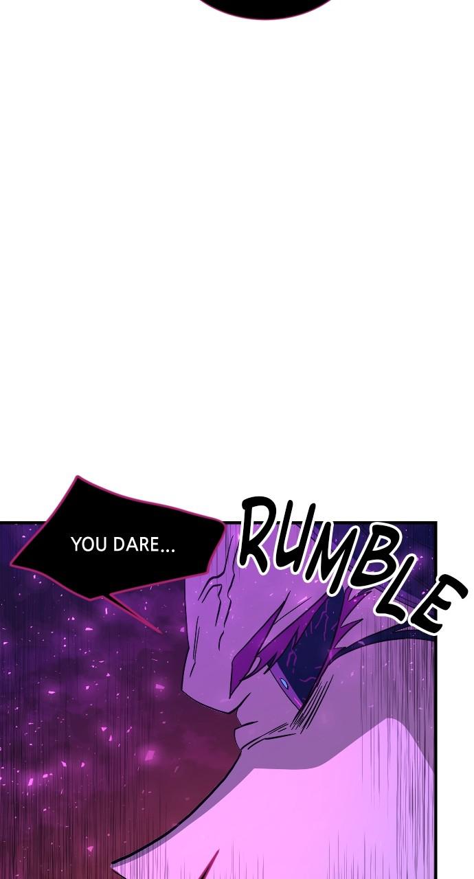 The Last Golden Child Chap 82 - Next Chap 83