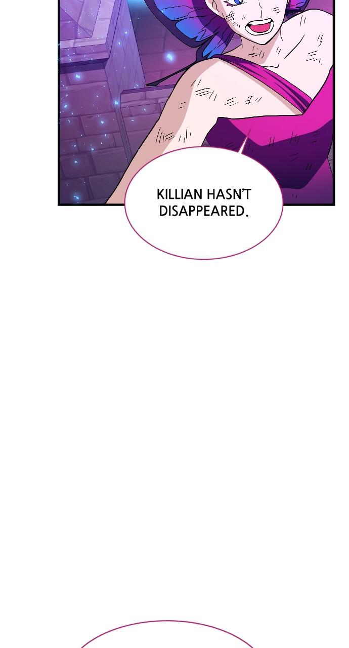The Last Golden Child Chap 82 - Next Chap 83