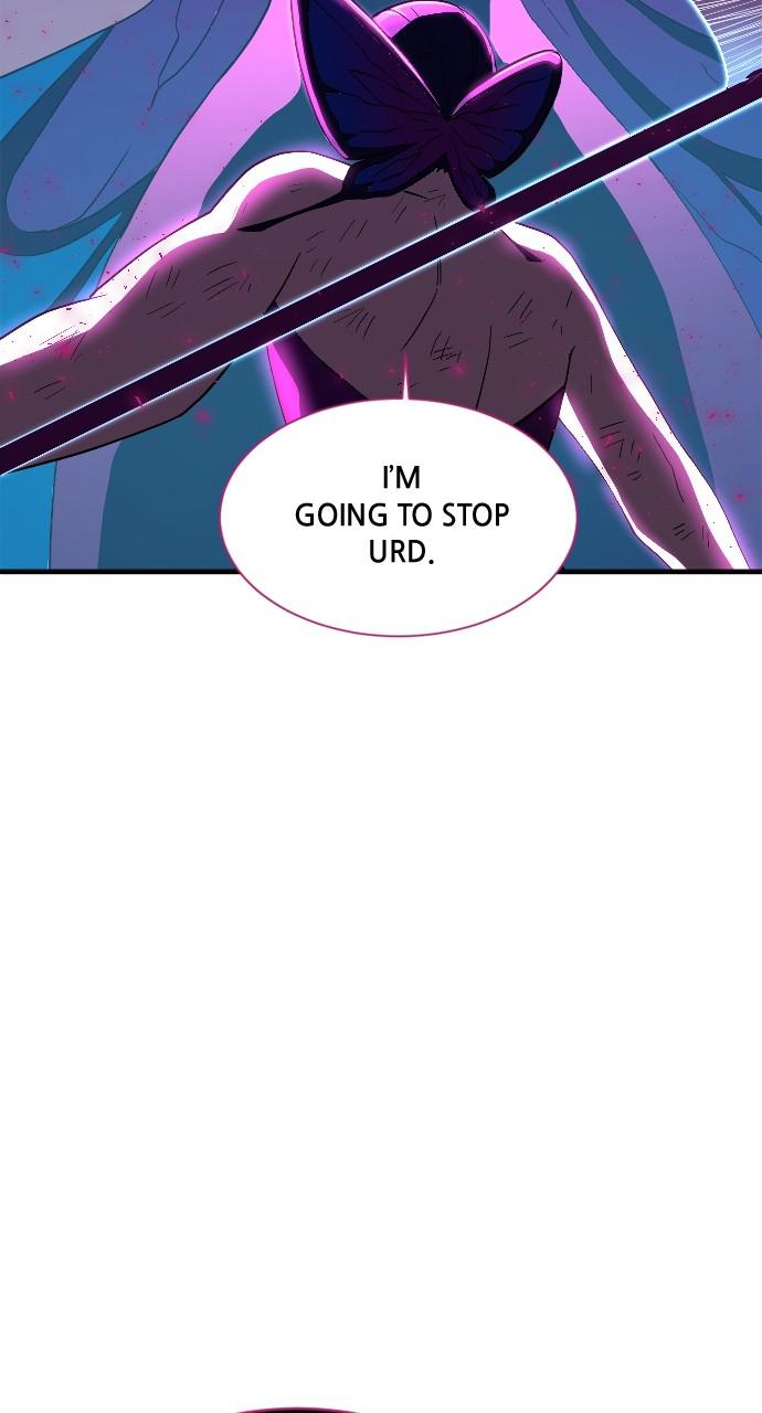 The Last Golden Child Chap 82 - Next Chap 83