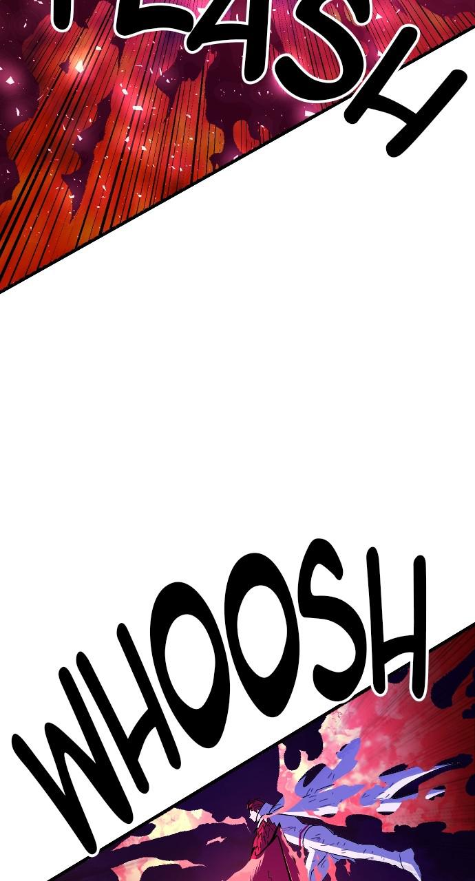 The Last Golden Child Chap 82 - Next Chap 83