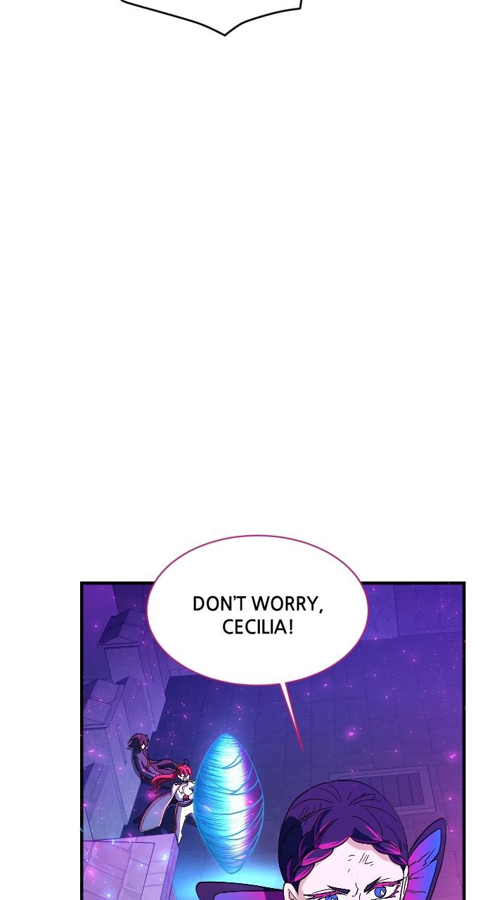 The Last Golden Child Chap 82 - Next Chap 83