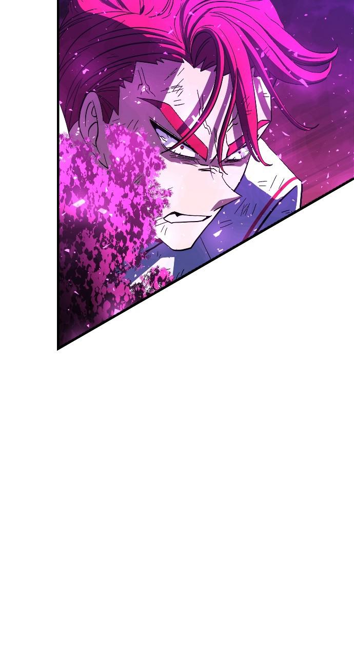 The Last Golden Child Chap 82 - Next Chap 83