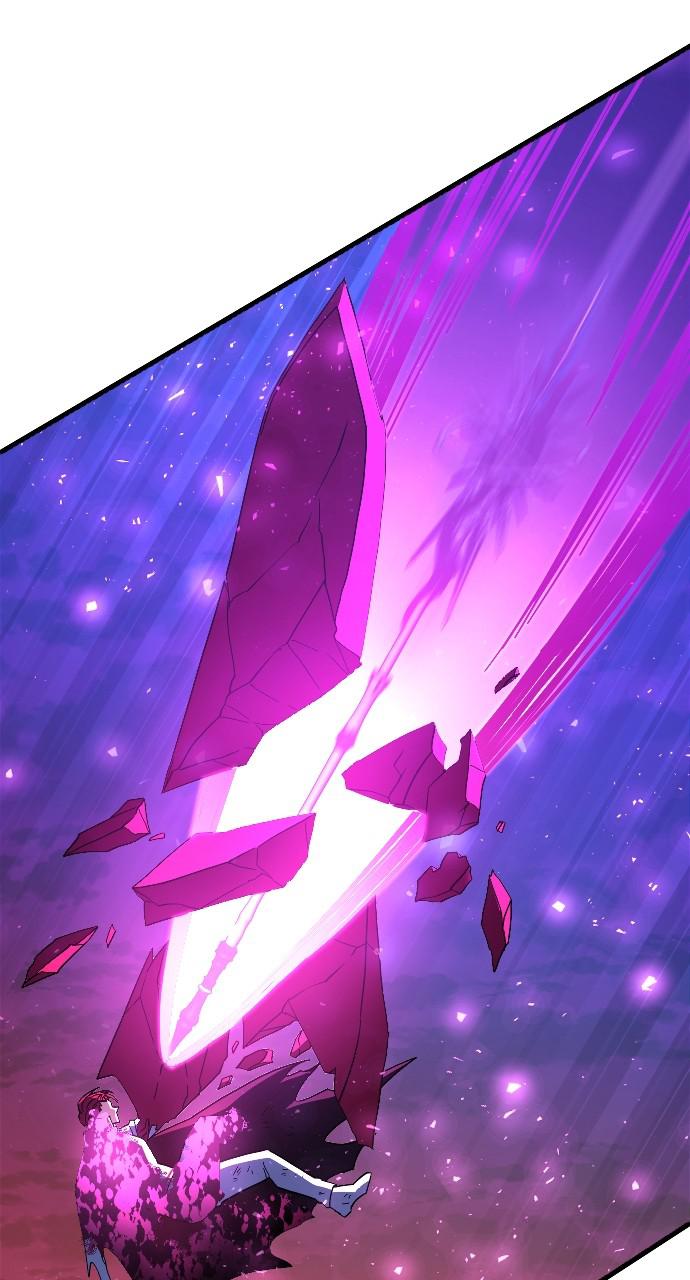The Last Golden Child Chap 82 - Next Chap 83