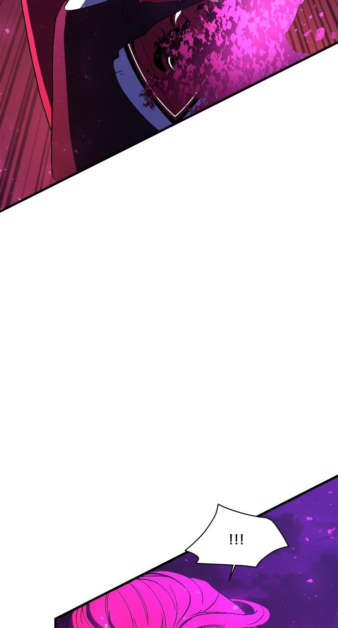 The Last Golden Child Chap 82 - Next Chap 83