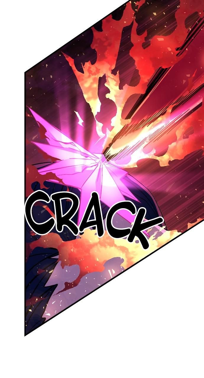 The Last Golden Child Chap 82 - Next Chap 83