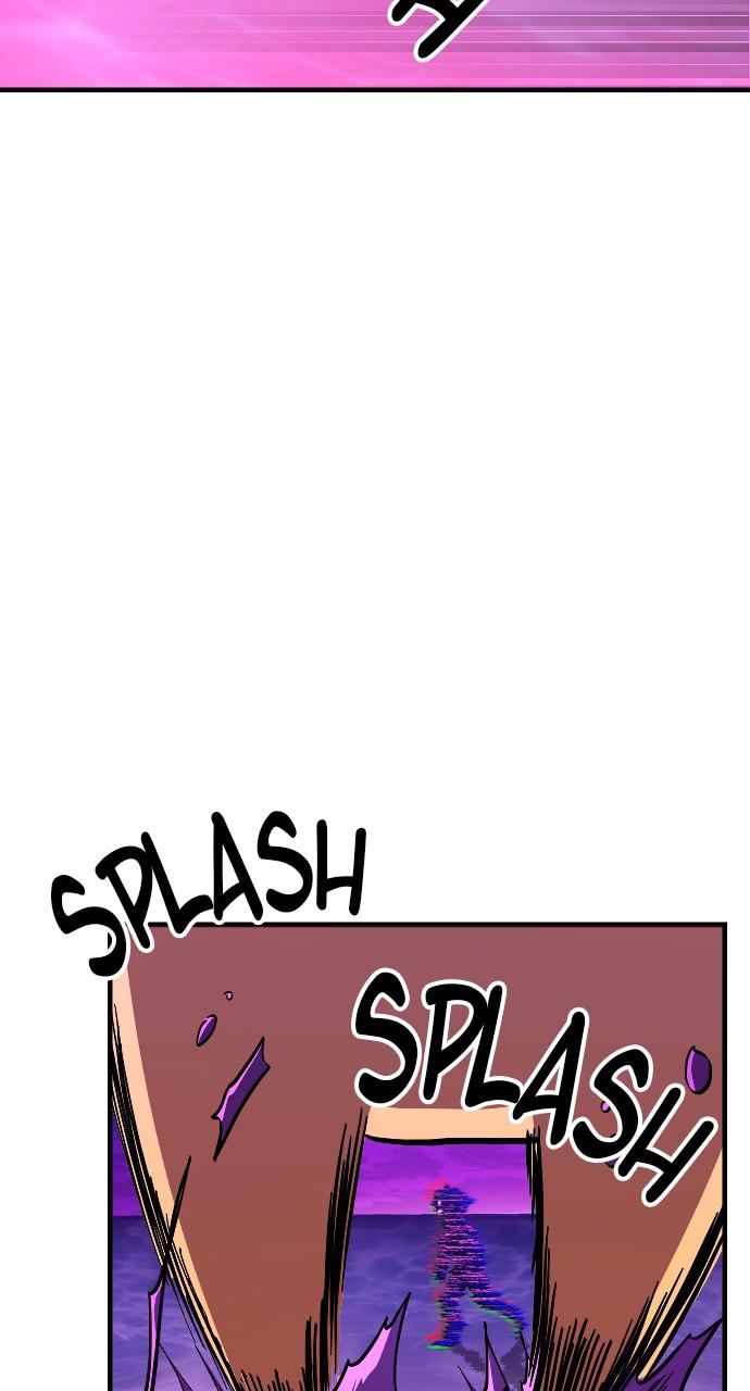 The Last Golden Child Chap 82 - Next Chap 83