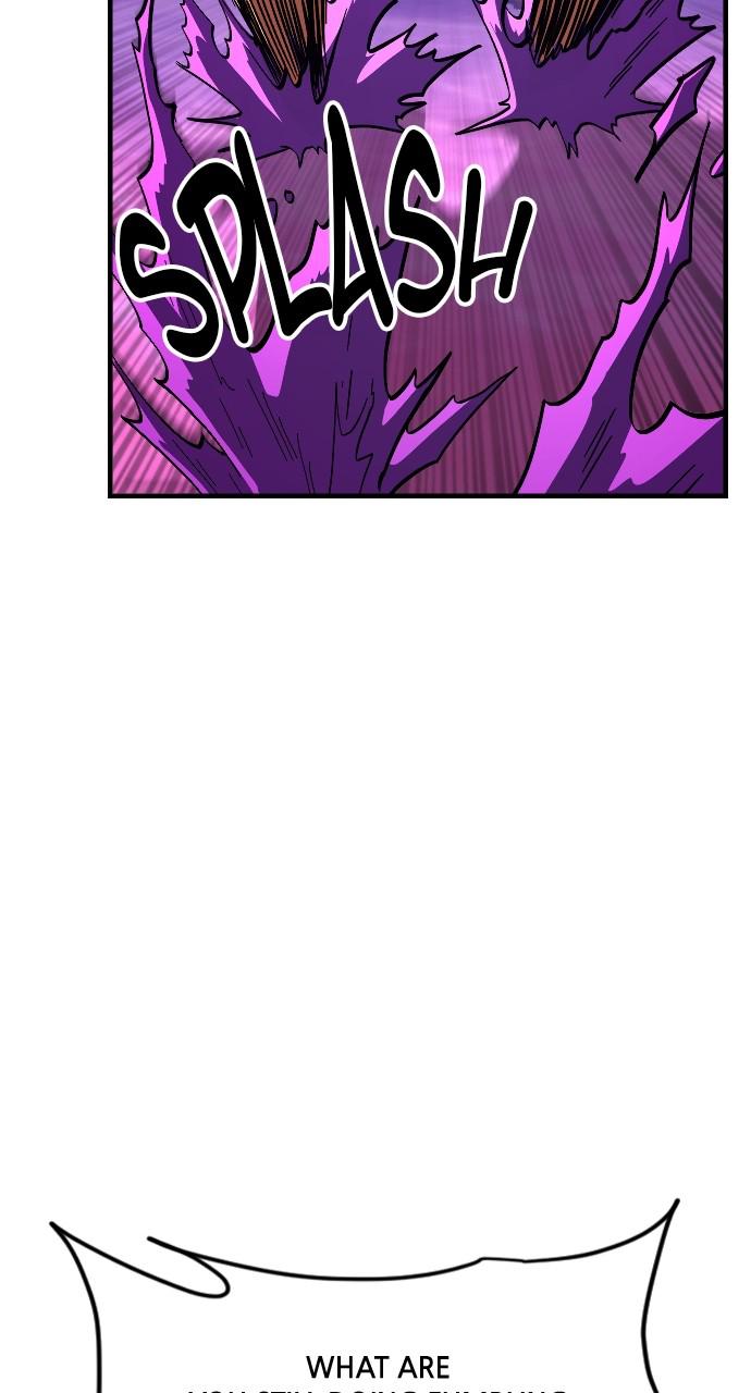 The Last Golden Child Chap 82 - Next Chap 83