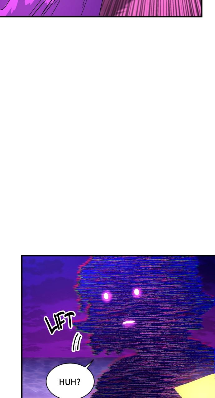 The Last Golden Child Chap 82 - Next Chap 83