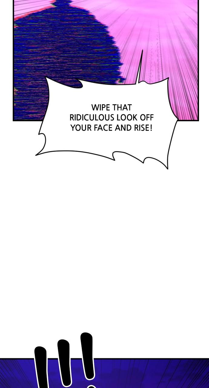 The Last Golden Child Chap 82 - Next Chap 83
