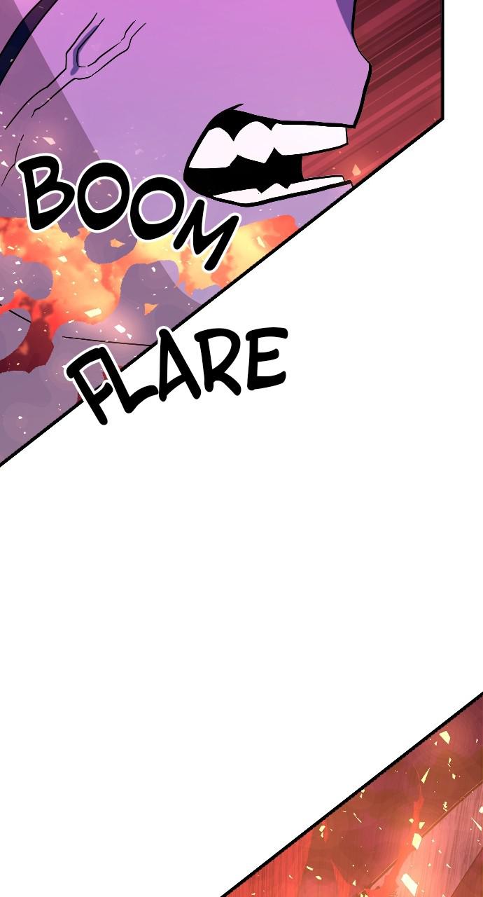 The Last Golden Child Chap 82 - Next Chap 83