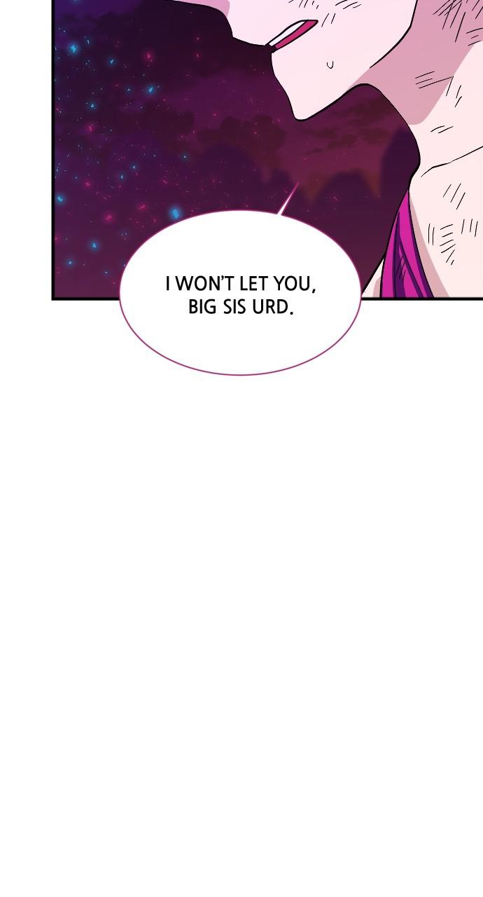 The Last Golden Child Chap 82 - Next Chap 83