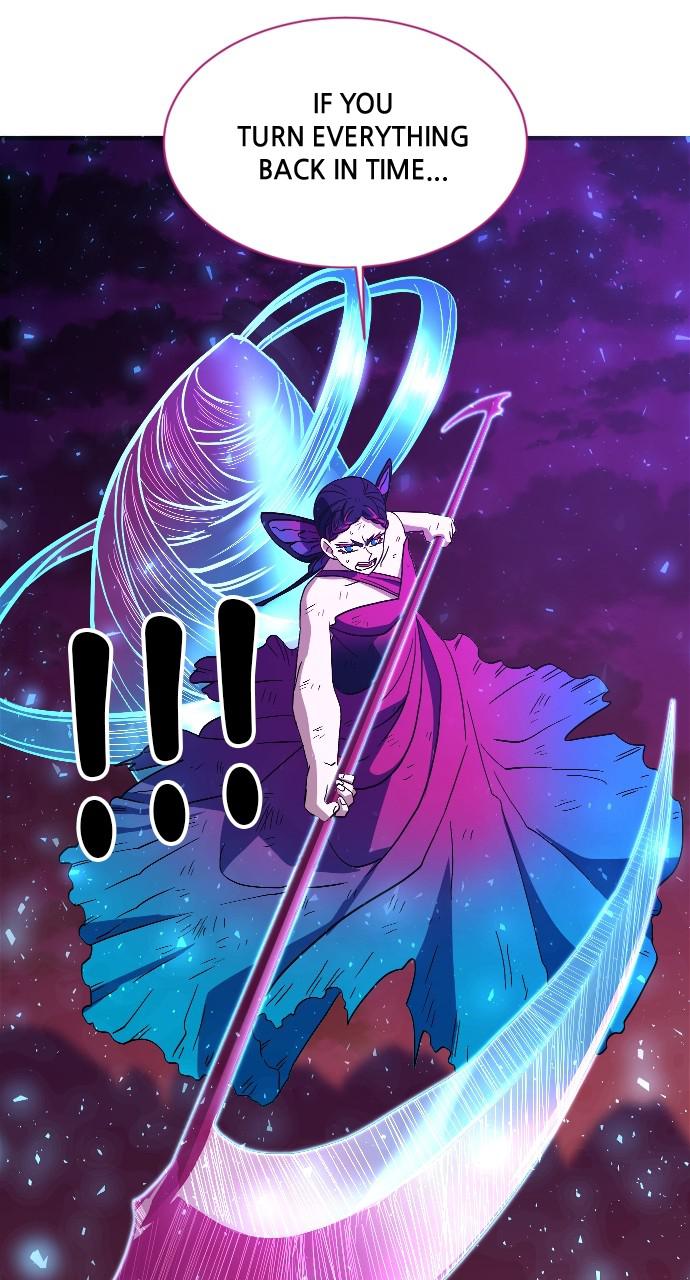 The Last Golden Child Chap 82 - Next Chap 83