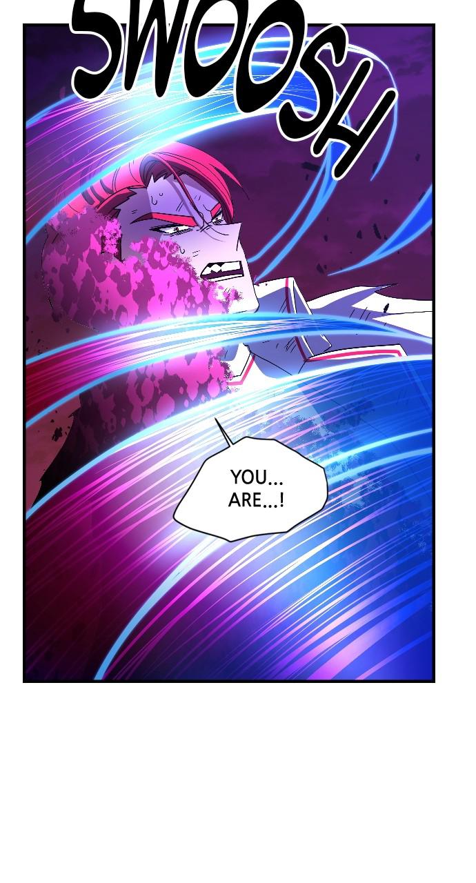 The Last Golden Child Chap 82 - Next Chap 83