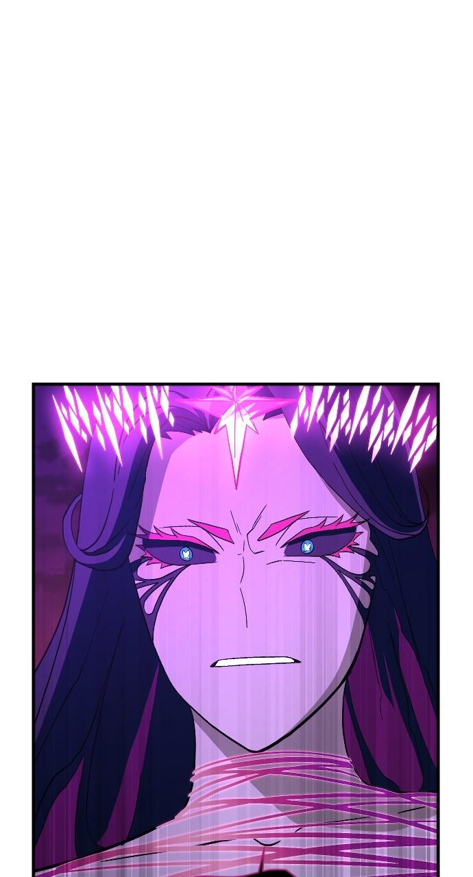 The Last Golden Child Chap 82 - Next Chap 83