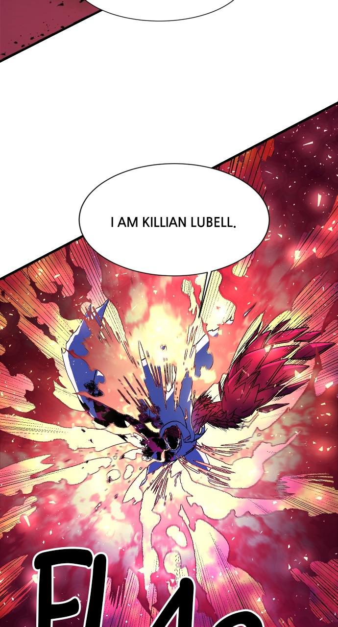 The Last Golden Child Chap 82 - Next Chap 83