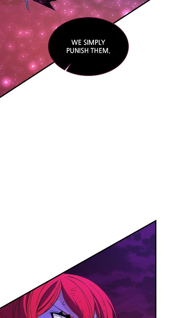 The Last Golden Child Chap 82 - Next Chap 83