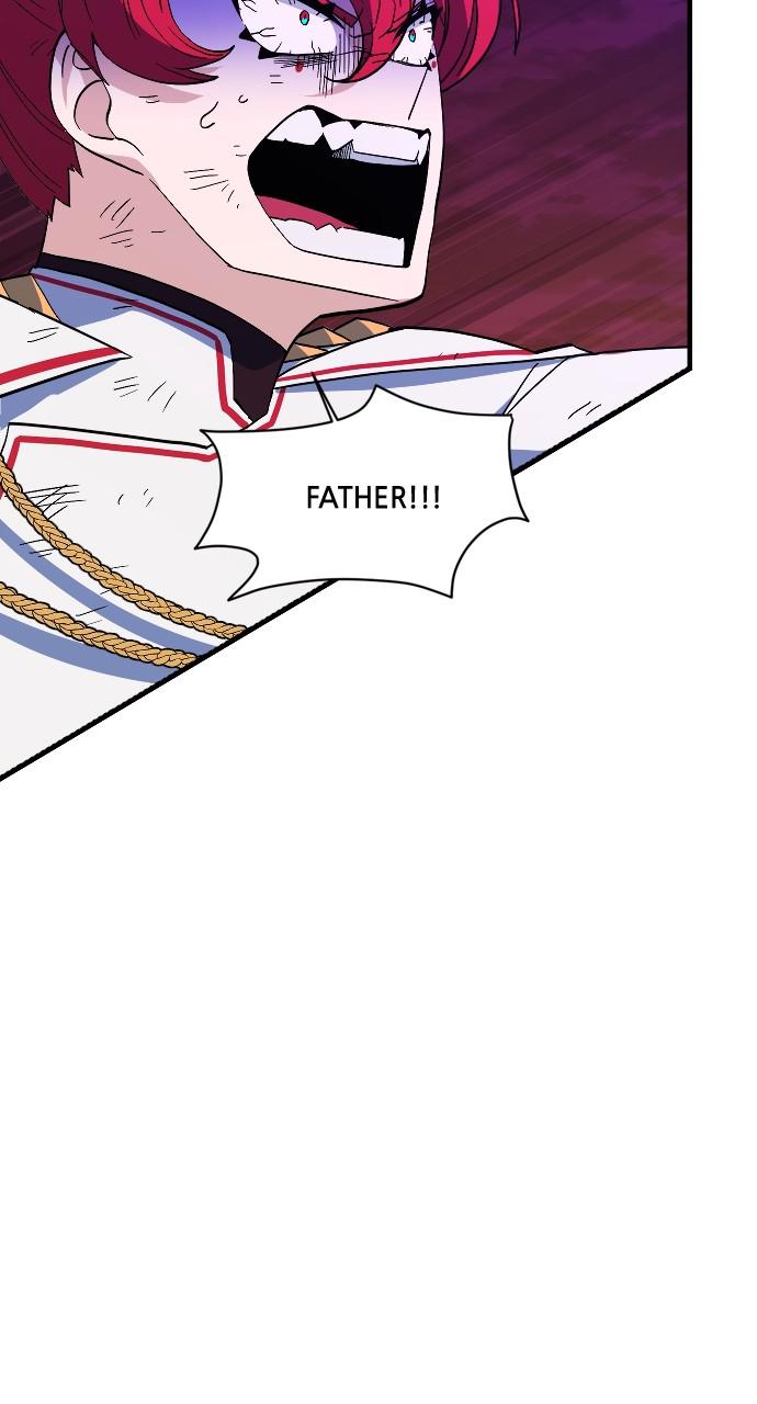 The Last Golden Child Chap 82 - Next Chap 83