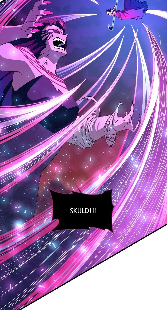 The Last Golden Child Chap 82 - Next Chap 83