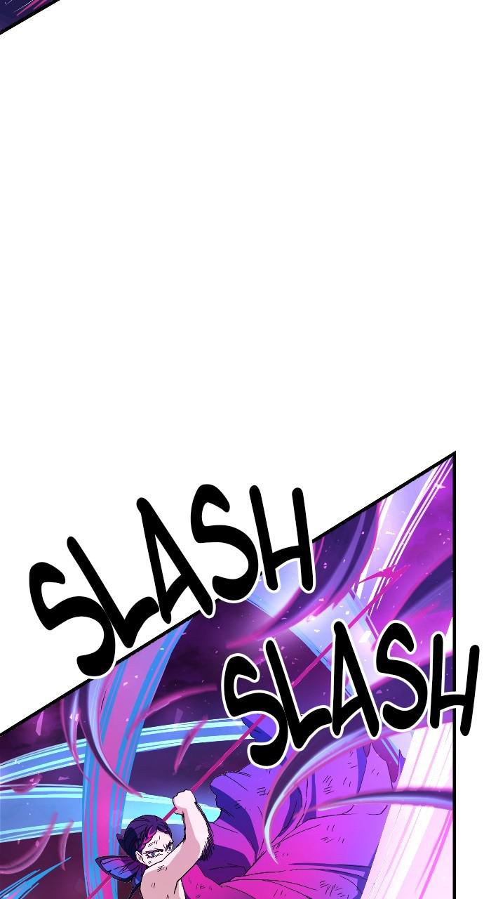 The Last Golden Child Chap 82 - Next Chap 83