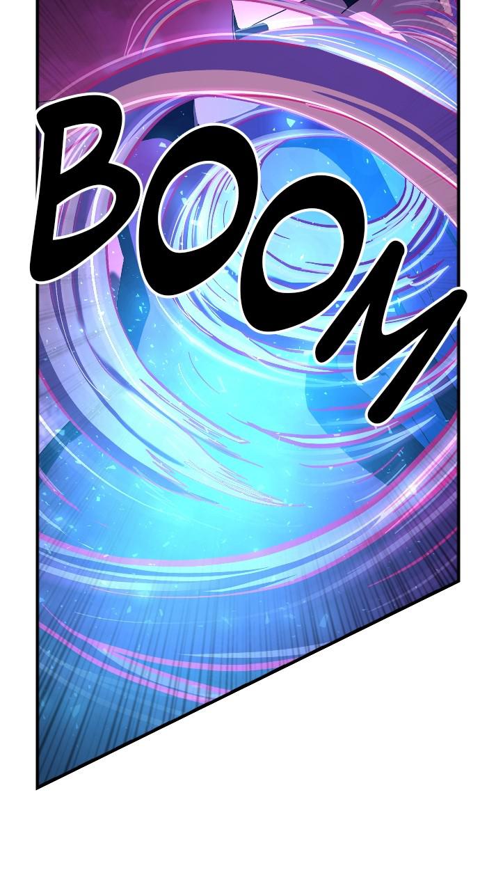 The Last Golden Child Chap 82 - Next Chap 83
