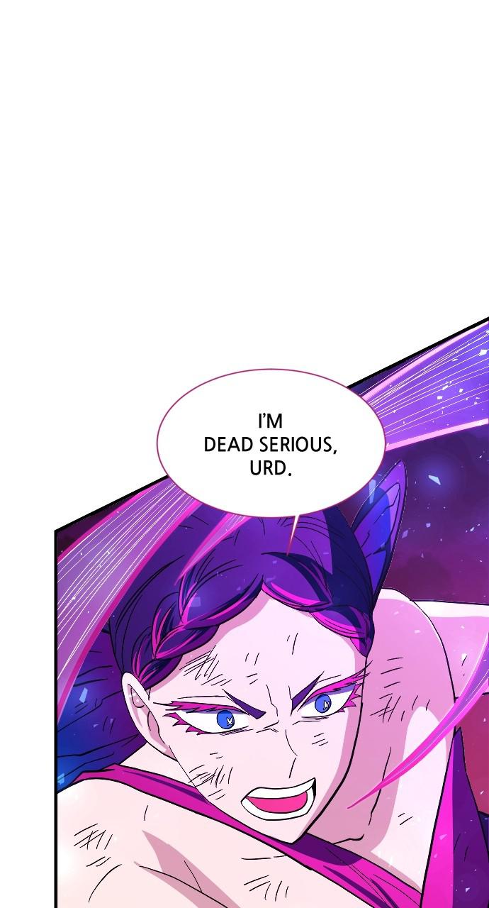 The Last Golden Child Chap 82 - Next Chap 83