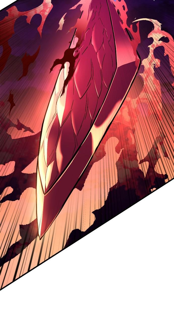 The Last Golden Child Chap 82 - Next Chap 83