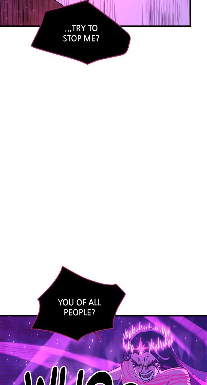 The Last Golden Child Chap 82 - Next Chap 83