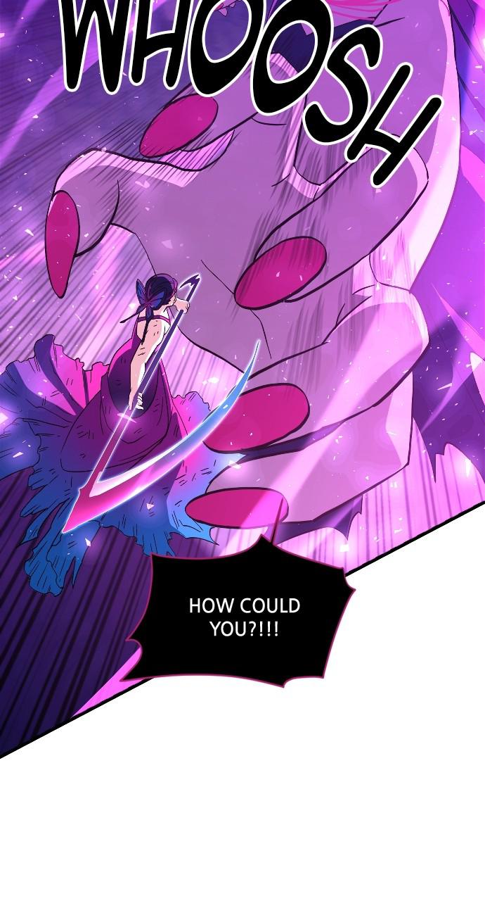 The Last Golden Child Chap 82 - Next Chap 83