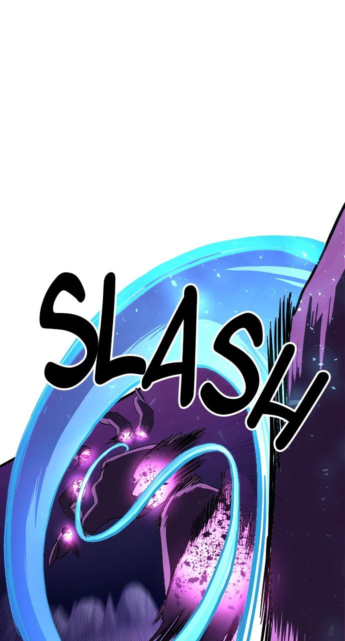The Last Golden Child Chap 82 - Next Chap 83