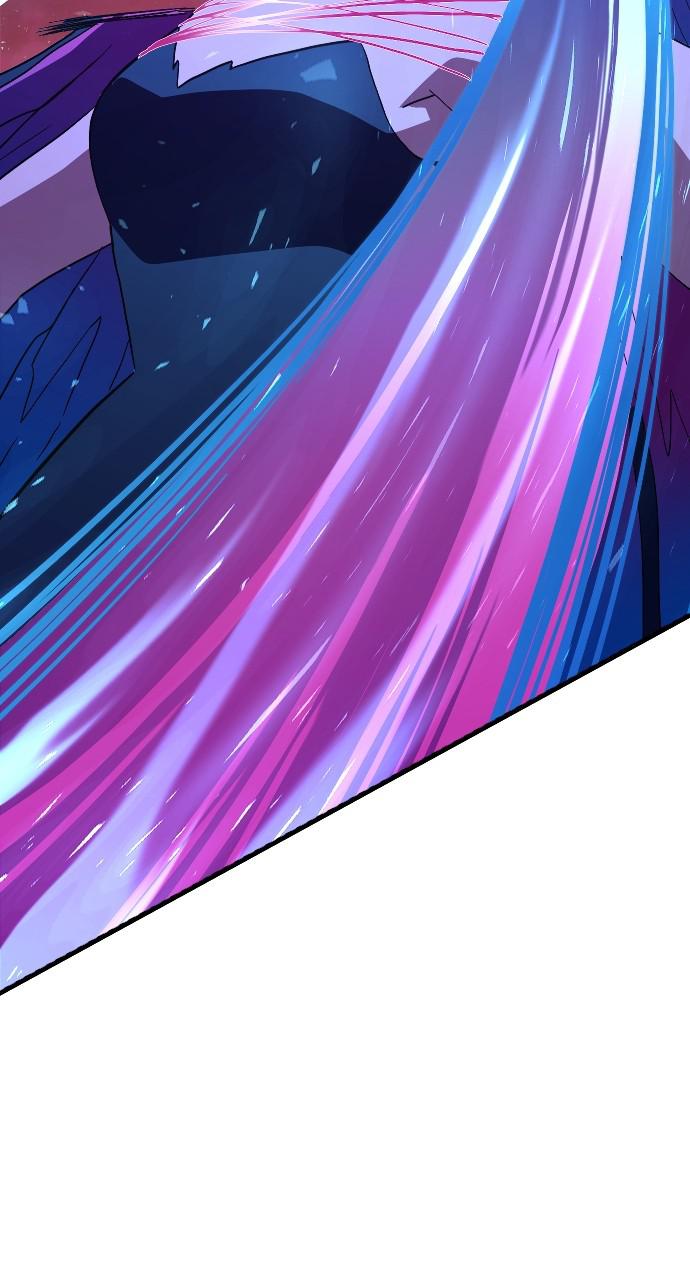 The Last Golden Child Chap 82 - Next Chap 83