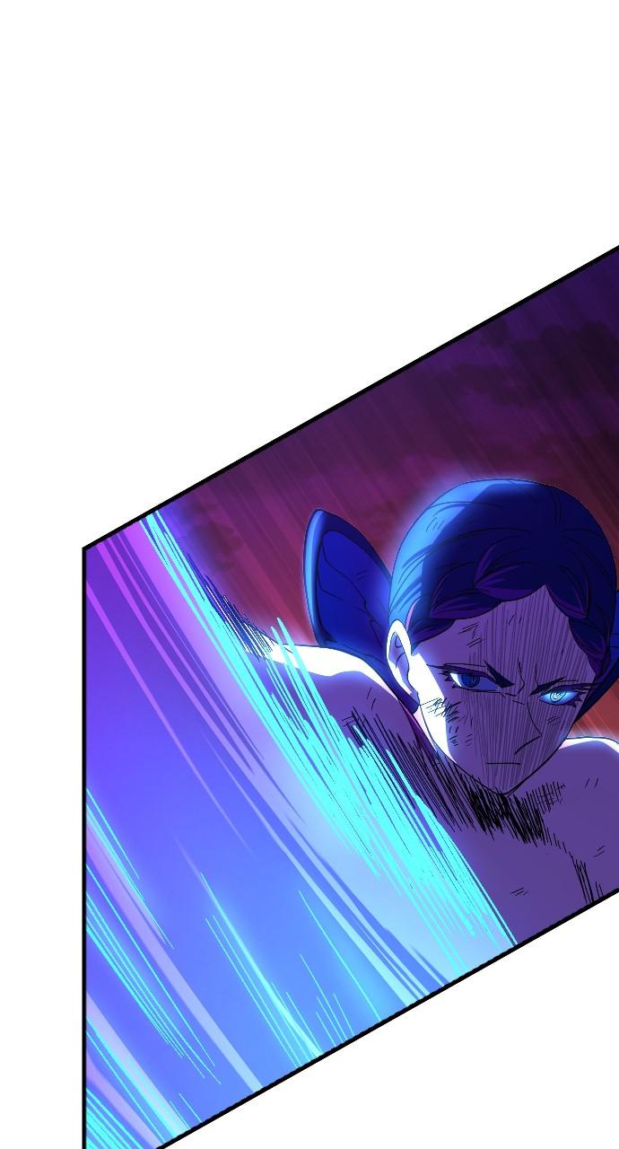 The Last Golden Child Chap 82 - Next Chap 83