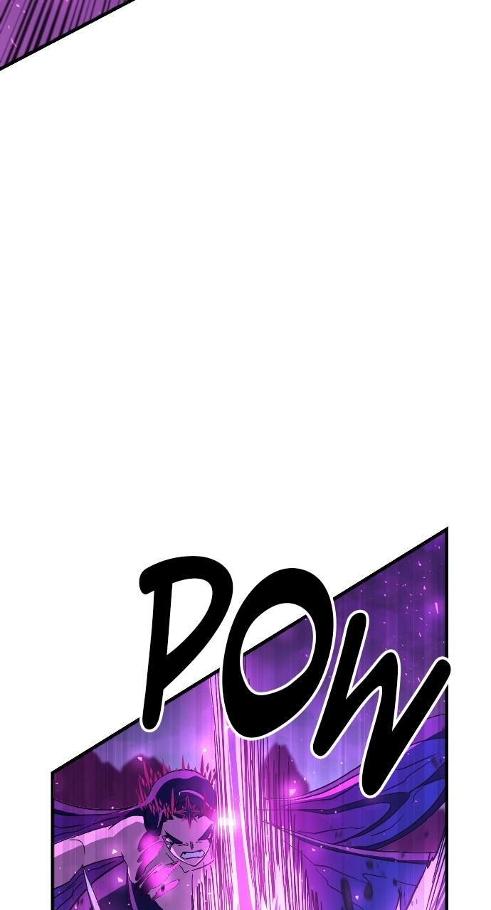 The Last Golden Child Chap 82 - Next Chap 83