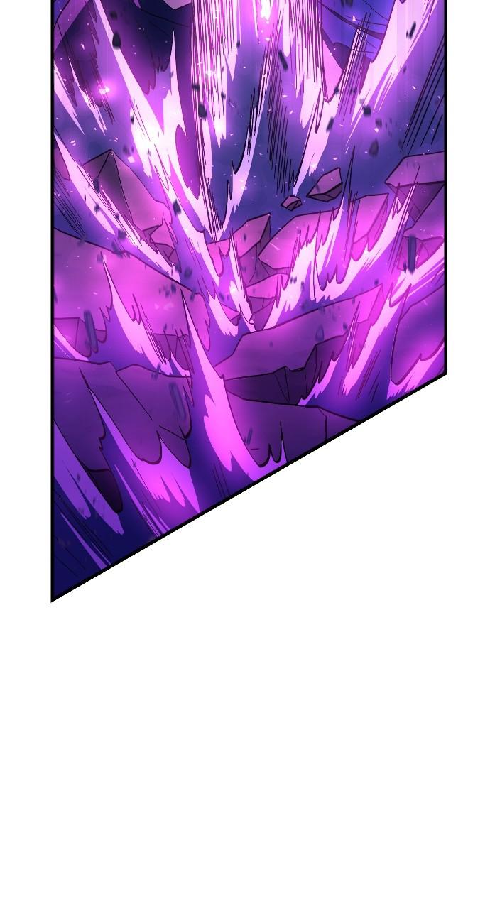 The Last Golden Child Chap 82 - Next Chap 83
