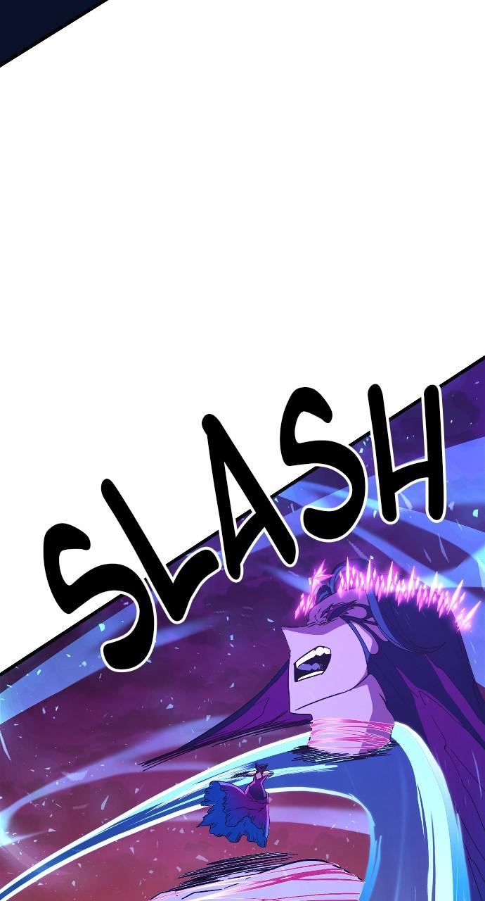 The Last Golden Child Chap 82 - Next Chap 83