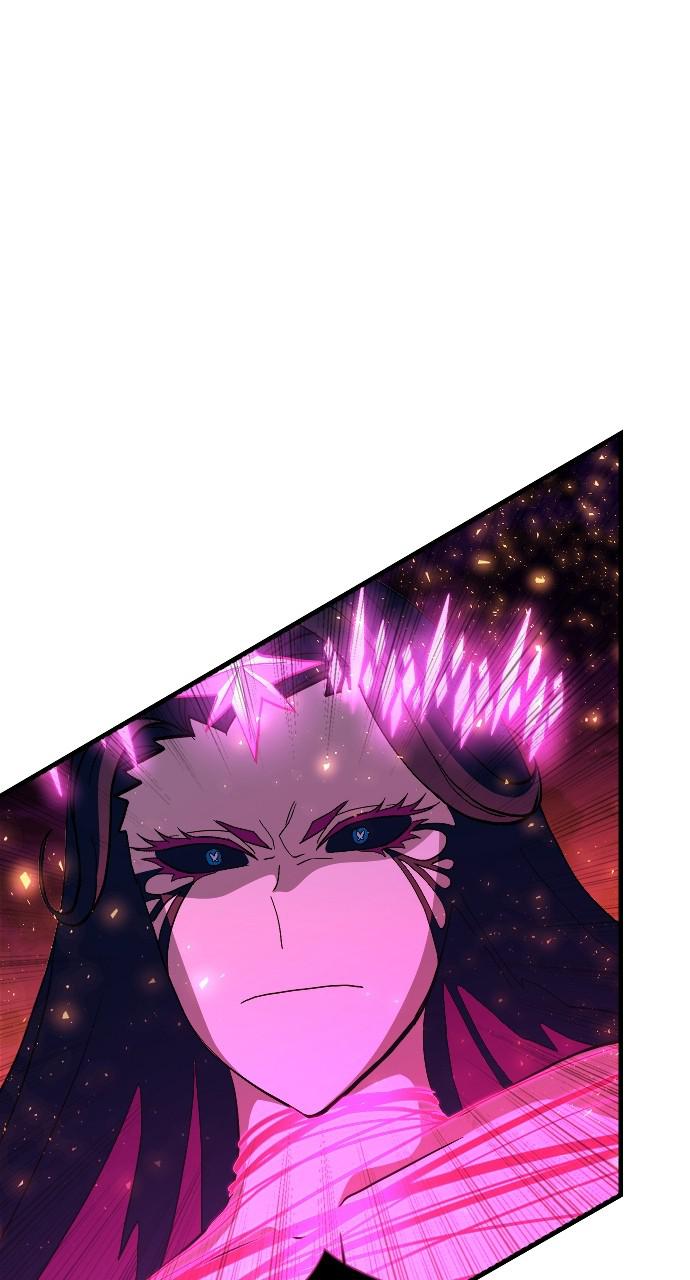 The Last Golden Child Chap 82 - Next Chap 83
