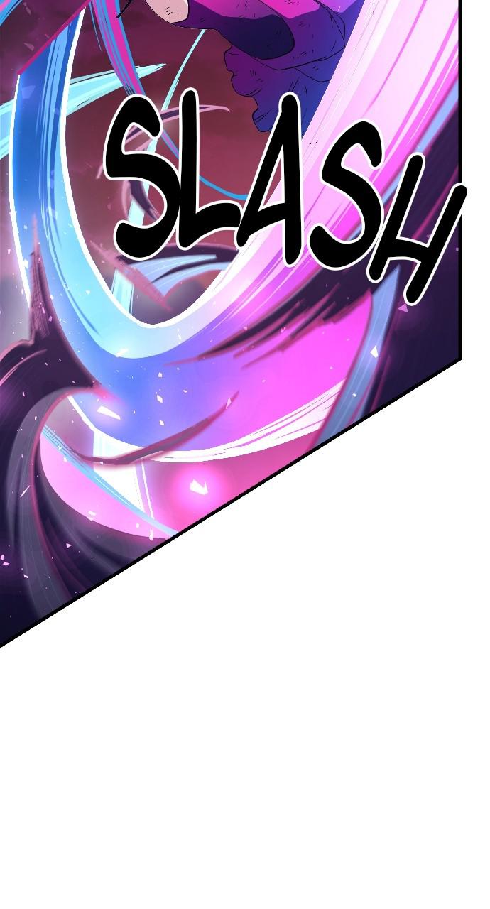 The Last Golden Child Chap 82 - Next Chap 83
