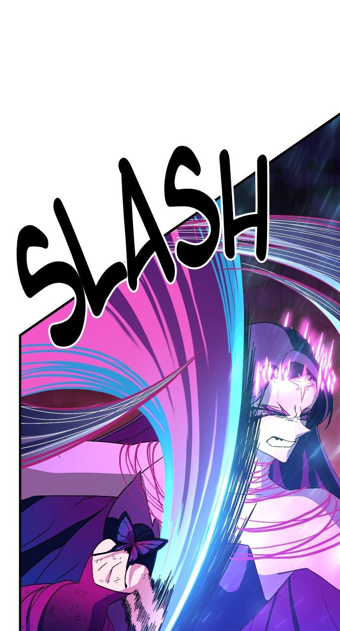 The Last Golden Child Chap 82 - Next Chap 83
