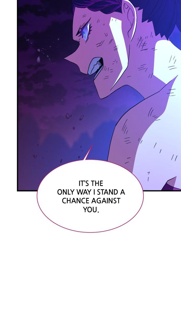 The Last Golden Child Chap 82 - Next Chap 83