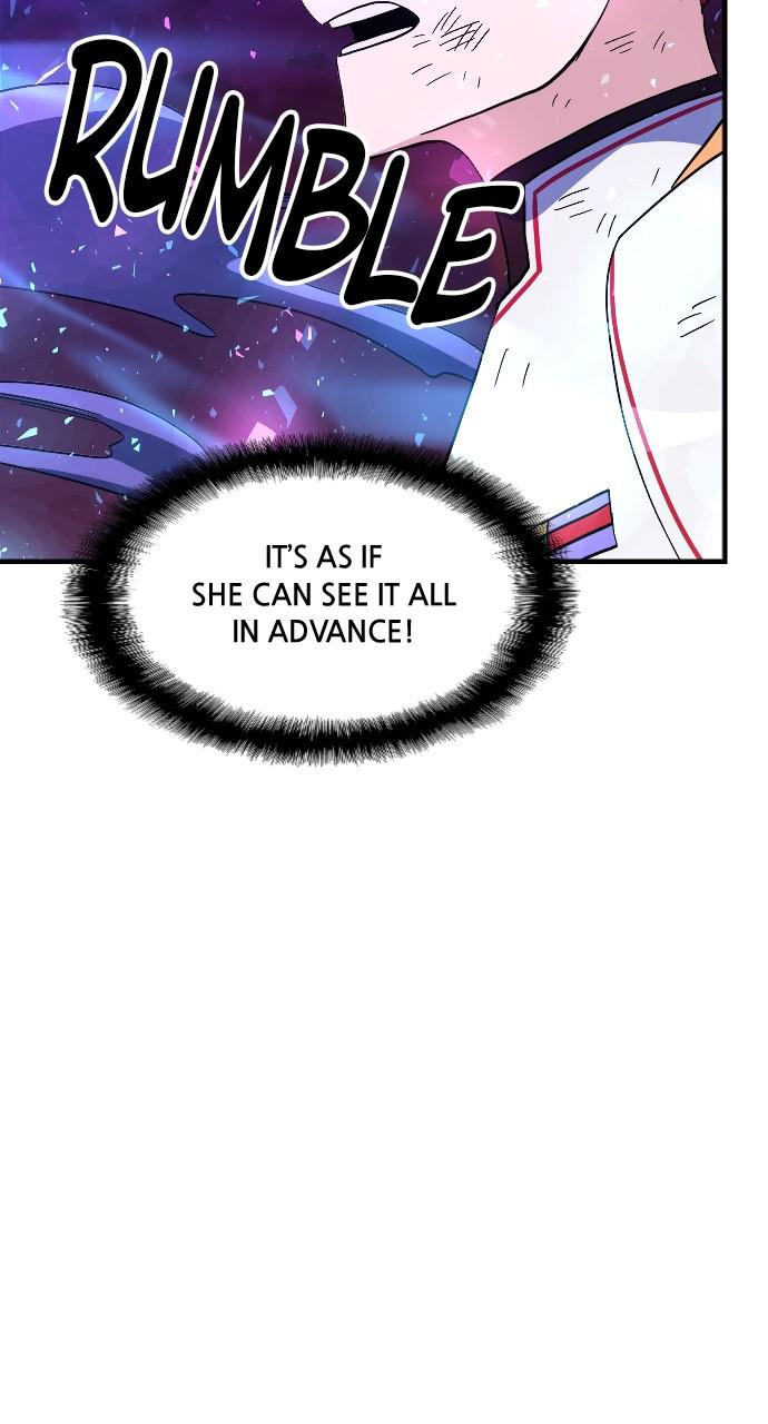The Last Golden Child Chap 82 - Next Chap 83