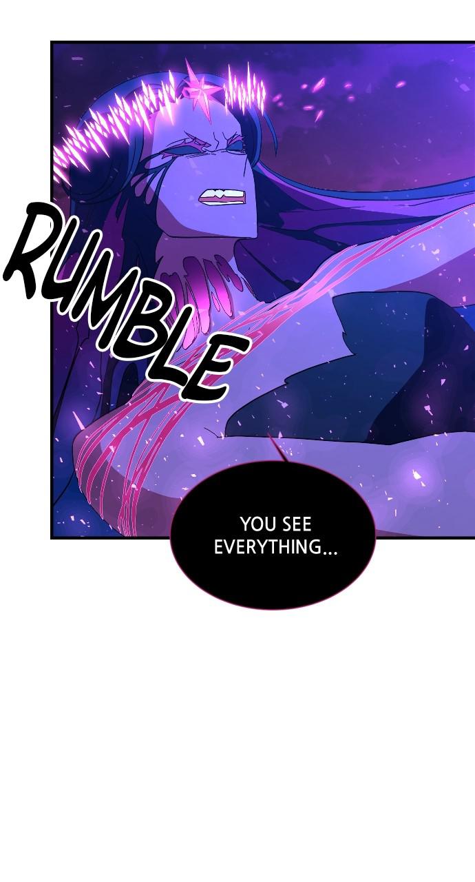 The Last Golden Child Chap 82 - Next Chap 83