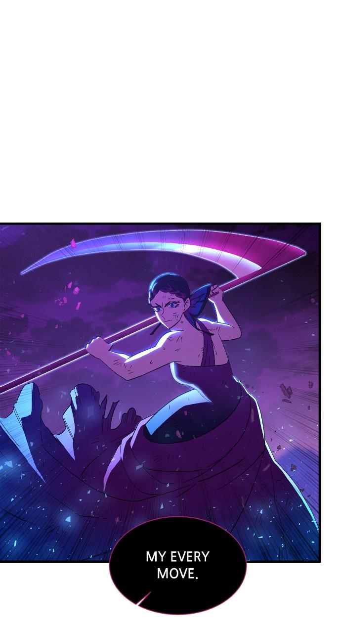 The Last Golden Child Chap 82 - Next Chap 83