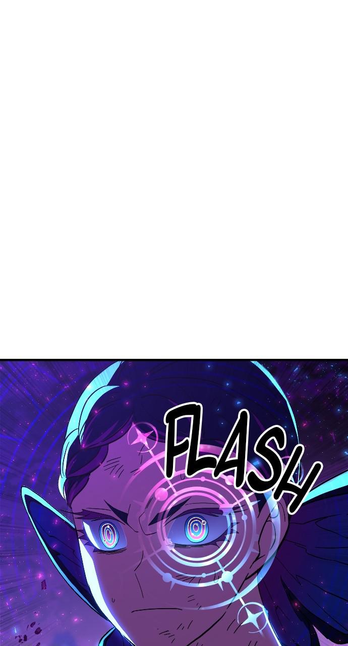 The Last Golden Child Chap 82 - Next Chap 83