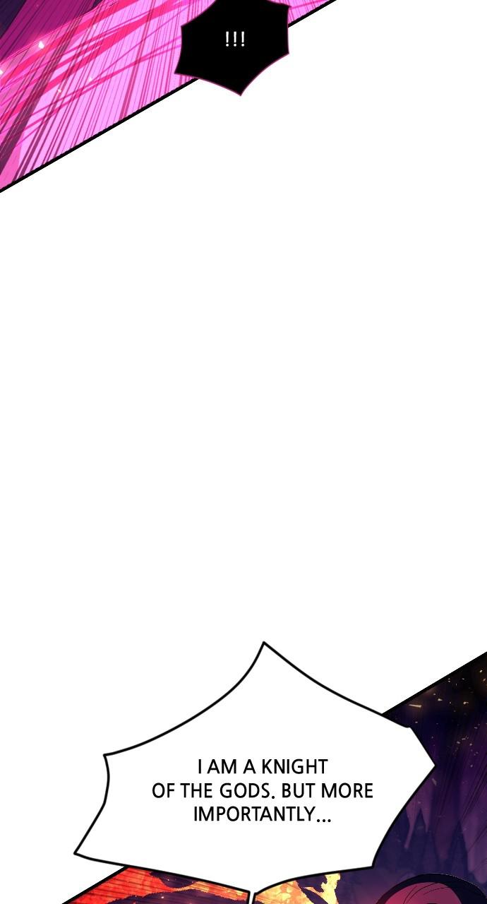 The Last Golden Child Chap 82 - Next Chap 83