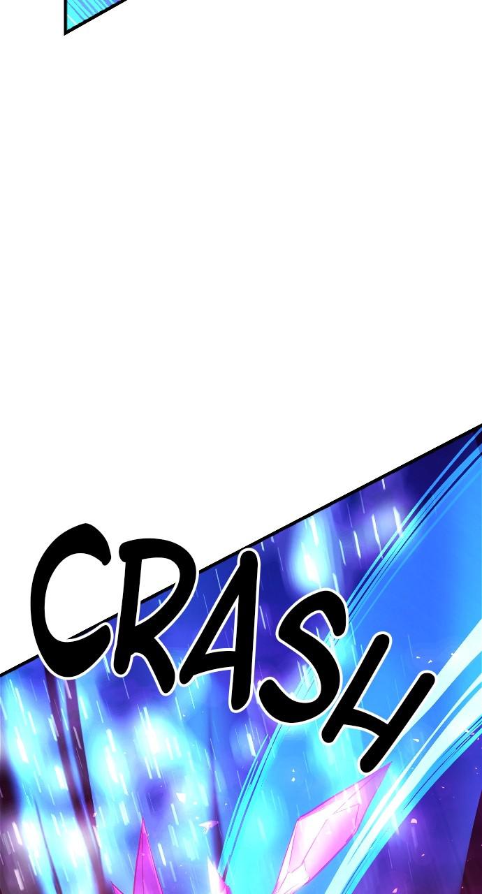 The Last Golden Child Chap 82 - Next Chap 83
