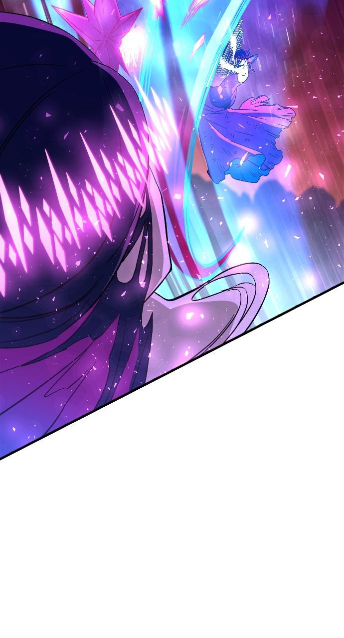 The Last Golden Child Chap 82 - Next Chap 83