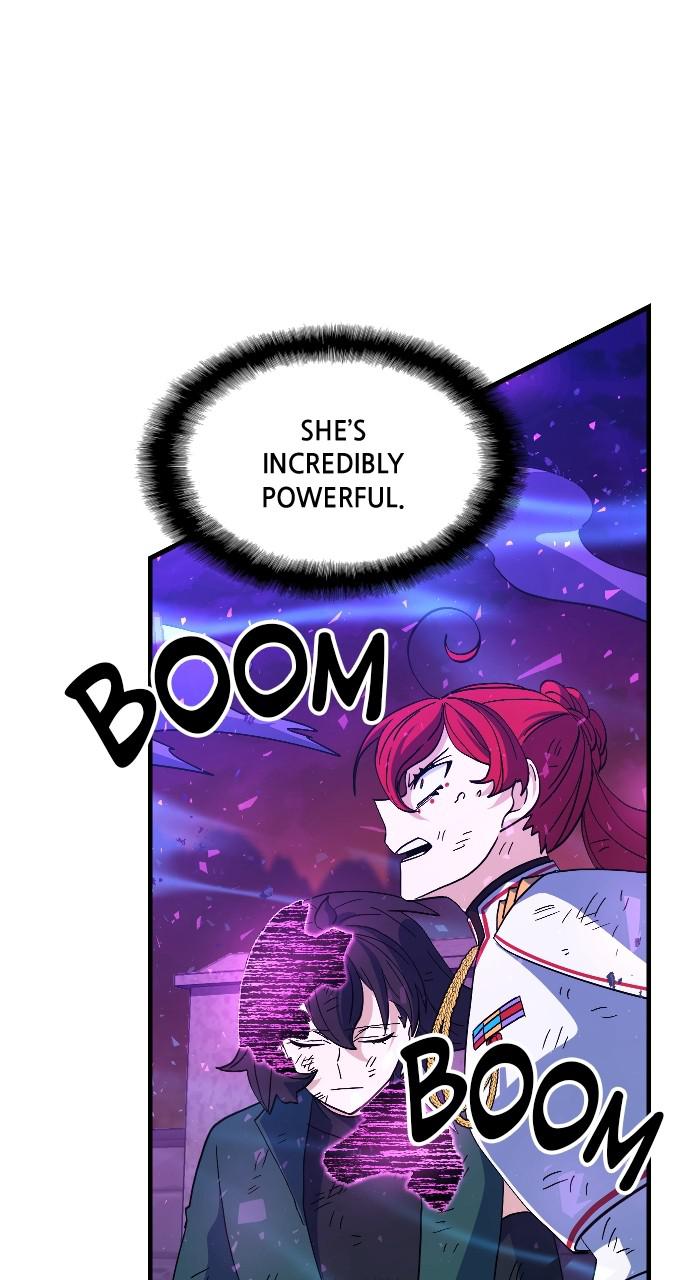 The Last Golden Child Chap 82 - Next Chap 83