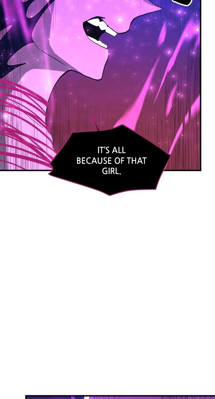 The Last Golden Child Chap 82 - Next Chap 83