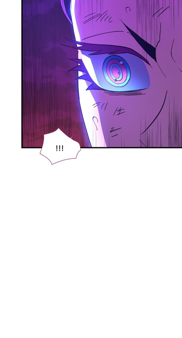 The Last Golden Child Chap 82 - Next Chap 83