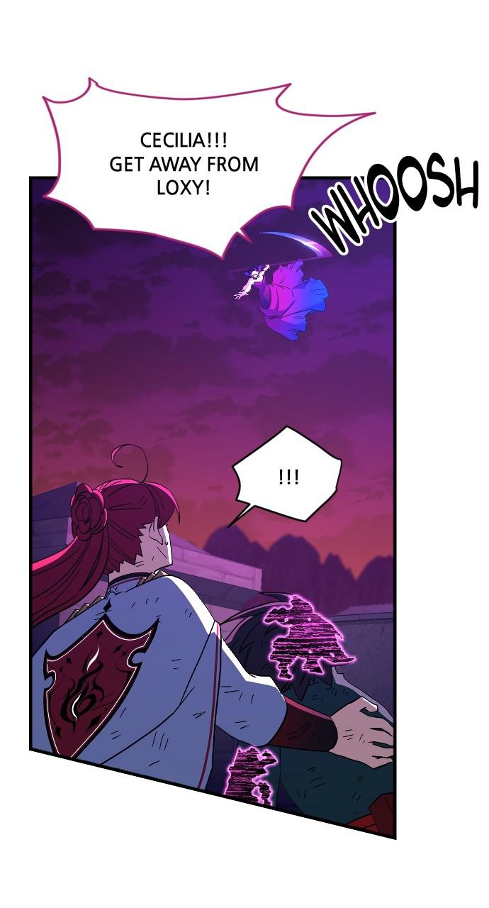 The Last Golden Child Chap 82 - Next Chap 83